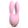 Love to Love Stimulateur de clitoris Hear Me 11.5 x 5cm Rose